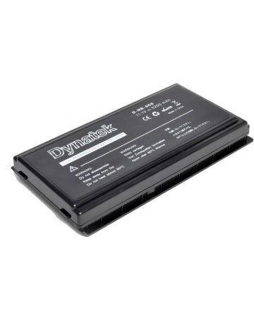 Single product image