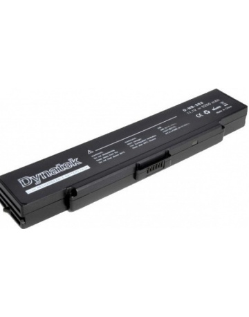 Single product image