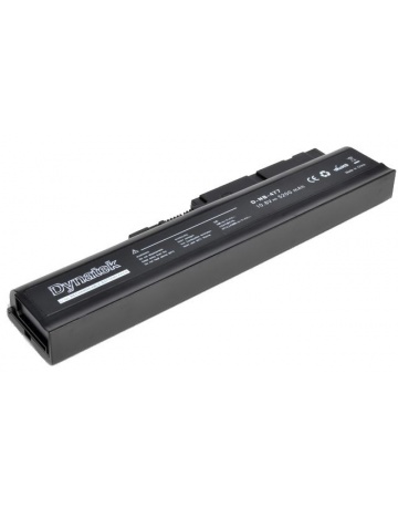 Single product image