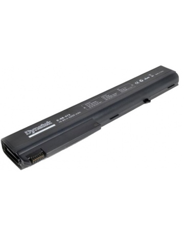 Single product image