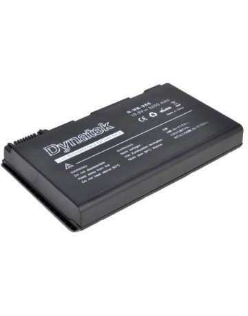 Single product image