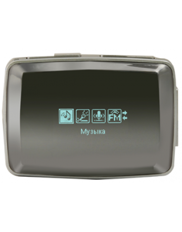 Single product image