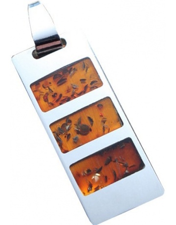 Single product image
