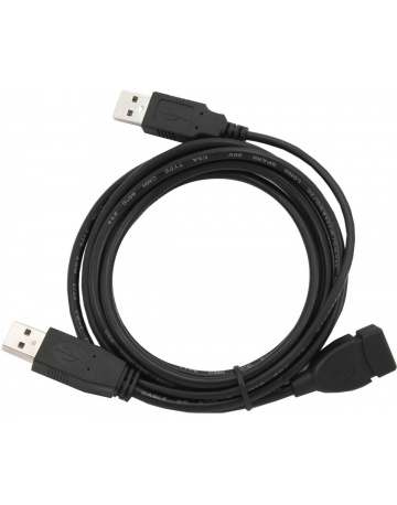 Single product image