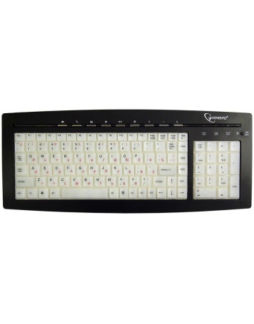 Single product image