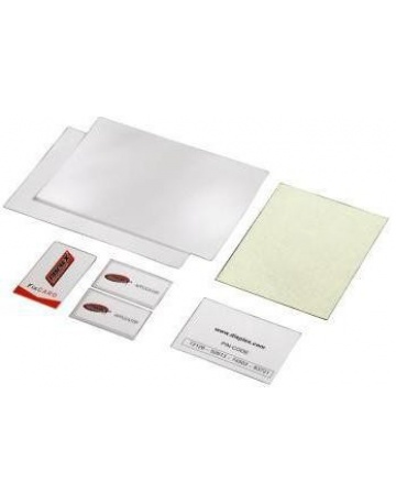 Single product image