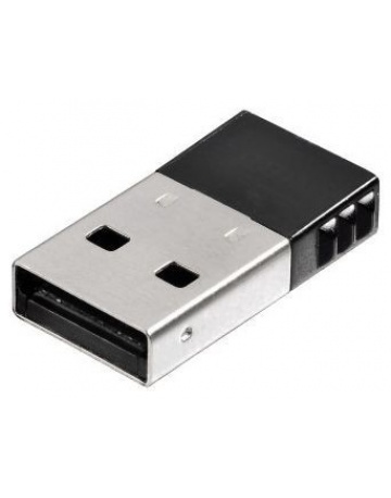 Single product image