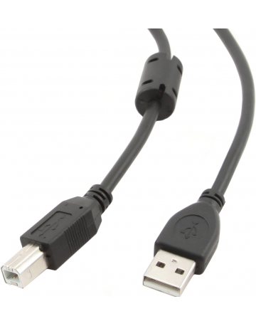 Single product image