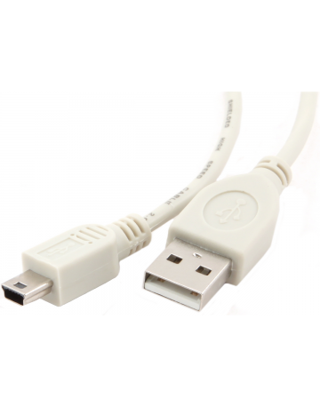 Single product image