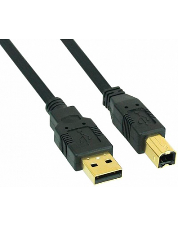 Single product image