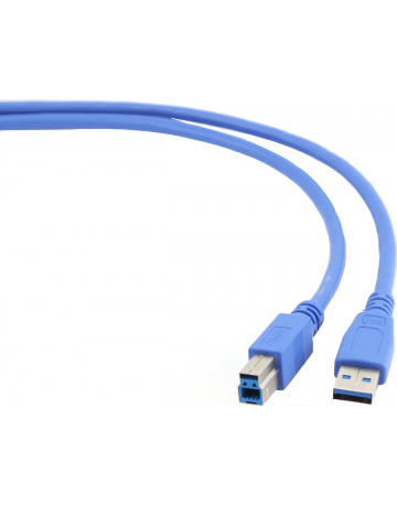 Single product image