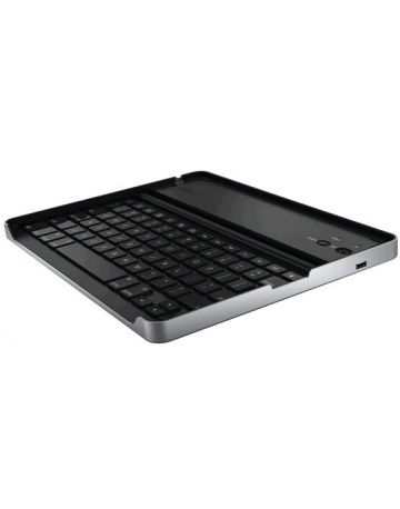 Single product image