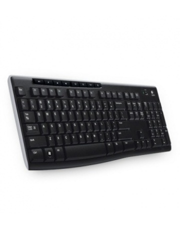 Single product image