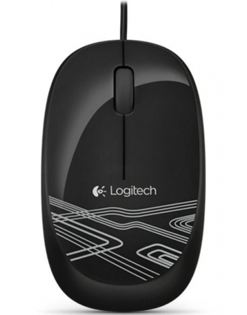 Single product image