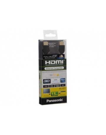 Single product image