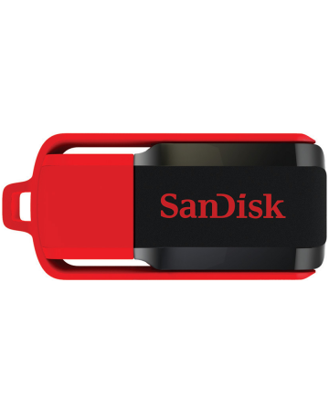 Single product image