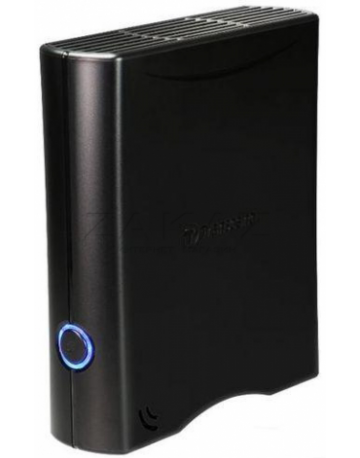 Single product image
