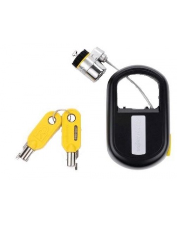 Single product image