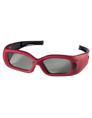 Single product image