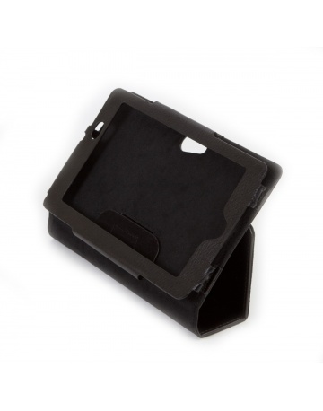 Single product image