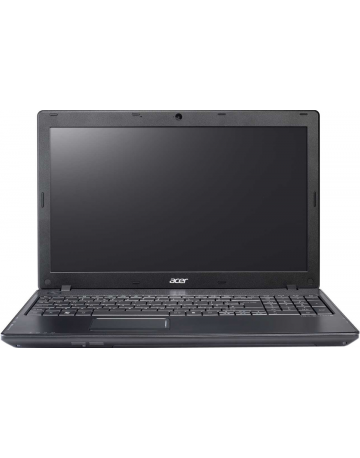 Single product image
