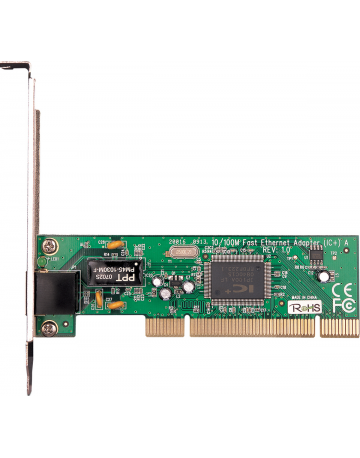 Single product image