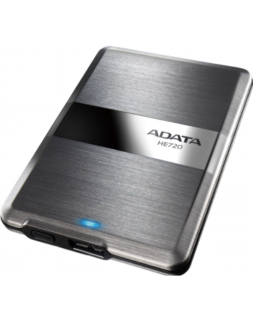 Single product image