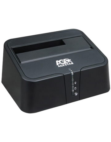 Single product image
