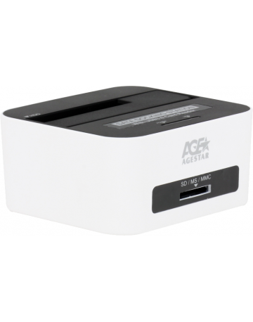 Single product image