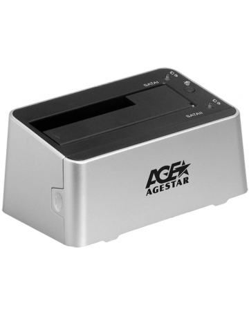 Single product image