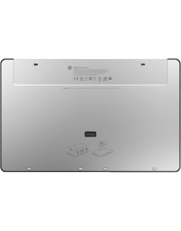 Single product image