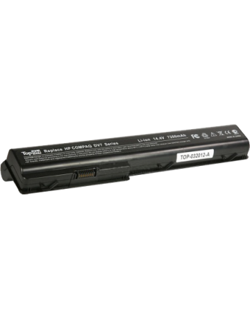 Single product image