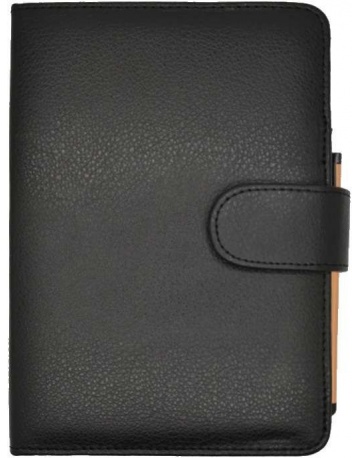 Single product image