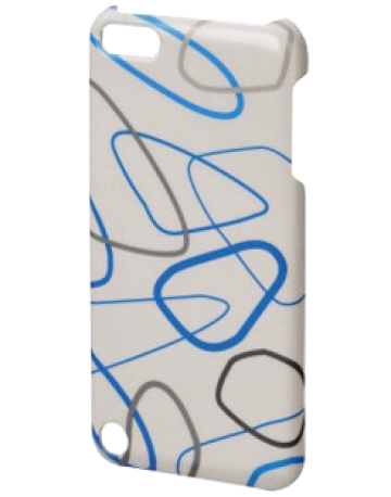 Single product image