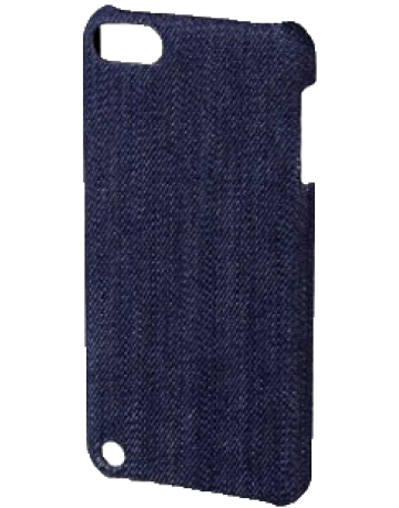 Single product image