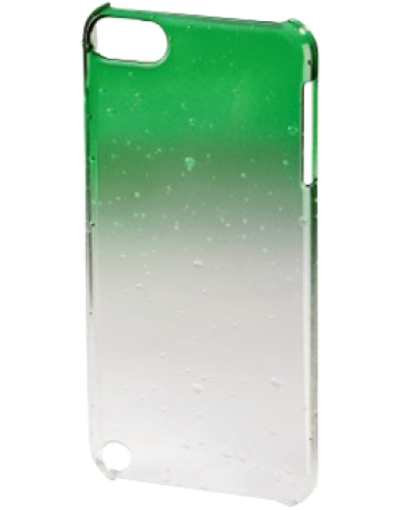 Single product image