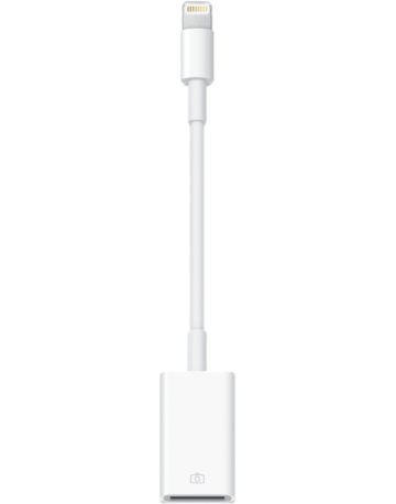 Single product image
