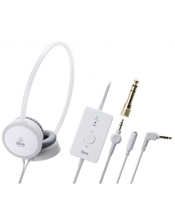 Single product image