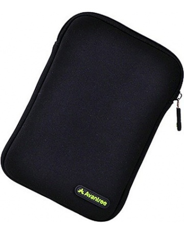 Single product image
