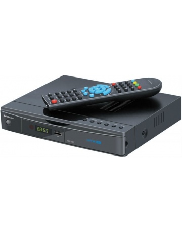 Single product image