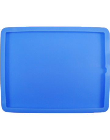 Single product image