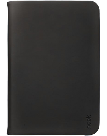 Single product image