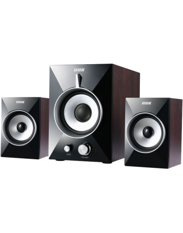 Single product image