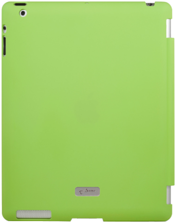 Single product image