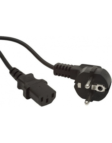 Single product image