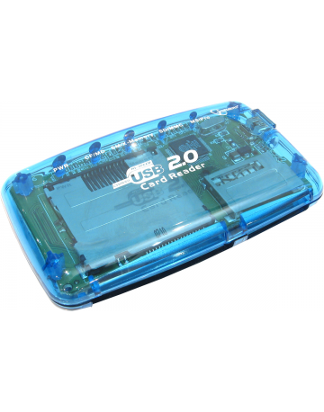 Single product image
