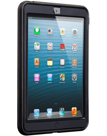 Single product image