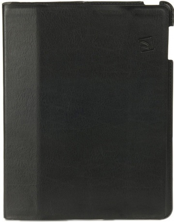 Single product image