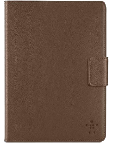 Single product image