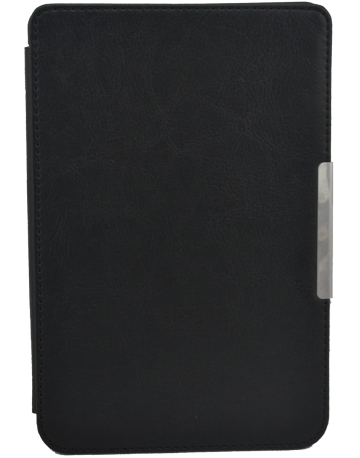 Single product image